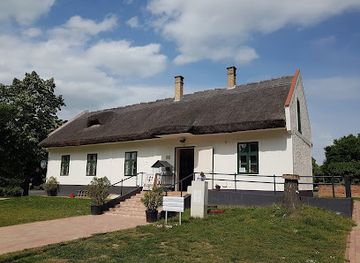 hungary/lake-balaton/attraction/szantodpusztai-majorsag