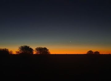 south-africa/north-west/attraction/doorn-safari-s