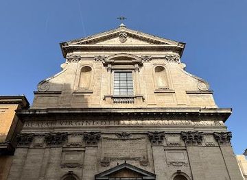 vatican-city/st-peter-s-basilica/attraction/chiesa-di-santa-maria-ai-monti
