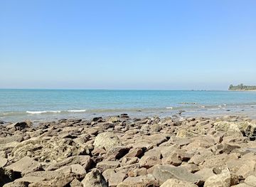 bangladesh/saint-martin-s-island/attraction/saint-martin-s-island-lighthouse