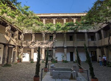 spain/andalusia/attraction/the-andalusian-legacy-andalusian-public-foundation