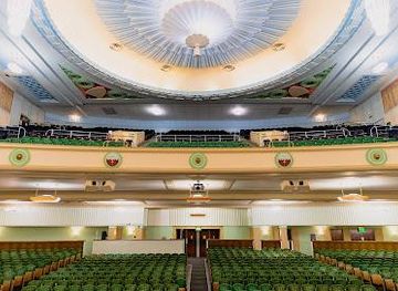 united-kingdom/bath/attraction/the-forum