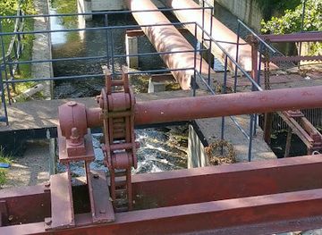 poland/masurian-lake-district/attraction/elektrownia-wodna