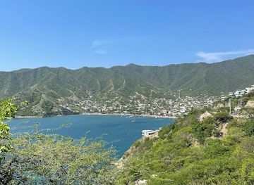 colombia/santa-marta/attraction/santa-marta-colombia