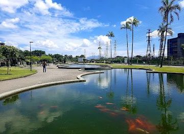 brazil/rio-de-janeiro/attraction/parque-madureira