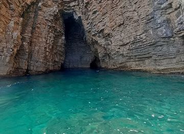 montenegro/bjelasica/attraction/pigeon-cave