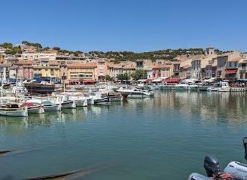 france/aix-en-provence/attraction/port-de-cassis