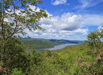 belize/mountain-pine-ridge-forest-reserve/attraction/chiquibul-national-park