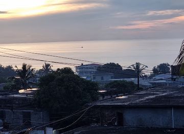 comoros/moroni/attraction/moroni-comores