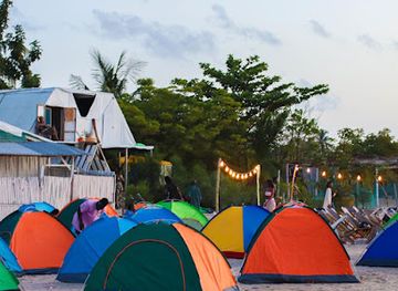 nigeria/lagos/attraction/tarkwabay-lifestyle