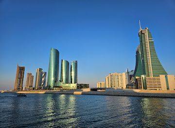 bahrain/northern-region/attraction/reef-island