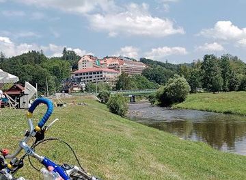 czechia/ostrava/attraction/wisla