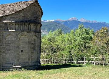 spain/huesca/attraction/ermita-de-san-juan-de-busa-ruta-de-las-iglesias-de-serrablo