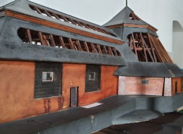 slovakia/presov-region/attraction/slovenske-technicke-muzeum-muzeum-solivar