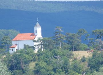 hungary/zala-hills/attraction/vonyarcvashegyi-szent-mihaly-kapolna