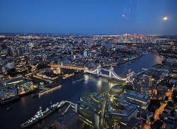 united-kingdom/london/attraction/the-view-from-the-shard
