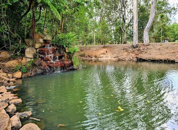australia/atherton-tablelands/attraction/platypus-park