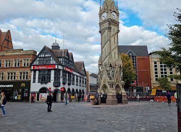 united-kingdom/leicestershire/landmark/the-clock-tower