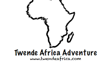 tanzania/arusha/attraction/twende-africa-safari