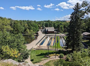 south-dakota/spearfish-canyon/attraction/d-c-booth-historic-national-fish-hatchery-and-museum