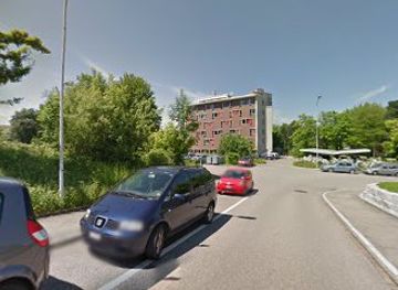 switzerland/aargau/attraction/swiss-scenic-views