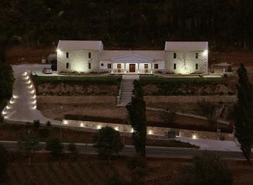 greece/nafplio/attraction/karamitsos-winery