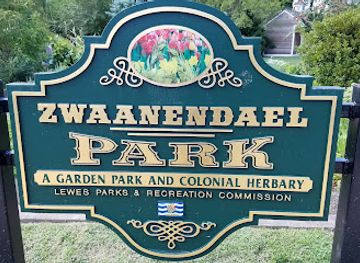 delaware/the-lewes-and-rehoboth-canal-area/attraction/zwaanendael-museum