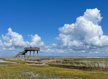 texas/galveston/attraction/galveston-island-state-park