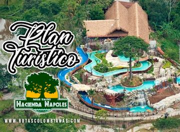 colombia/andean-region/attraction/planes-turisticos-hacienda-napoles