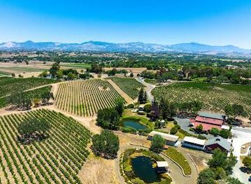 california/santa-barbara/attraction/beckmen-vineyards