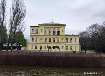 czechia/prague/attraction/zofin-palace