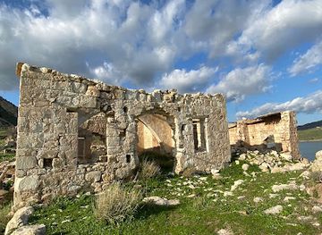 cyprus/kourion-archaeological-site/attraction/foinikas-templar-knights-village