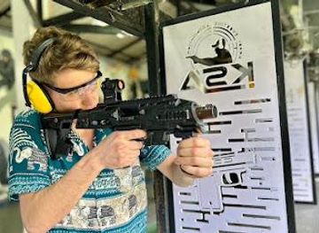 thailand/krabi/attraction/krabi-shooting-range