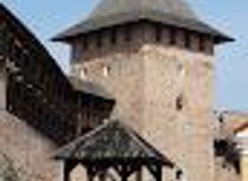 ukraine/lutsk/attraction/museum-of-bells