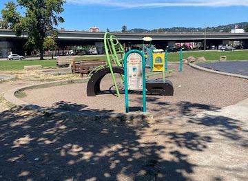 california/east-bay/attraction/eastshore-park