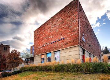 colorado/boulder/attraction/the-museum-of-boulder