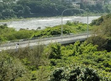 india/pune/attraction/koregaon-park