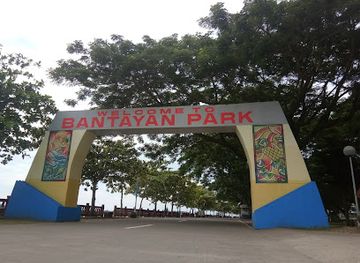 philippines/western-visayas/attraction/bantayan-park