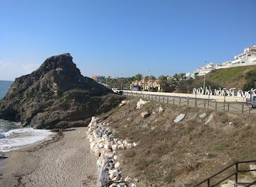 spain/costa-del-sol/attraction/penon-del-cura