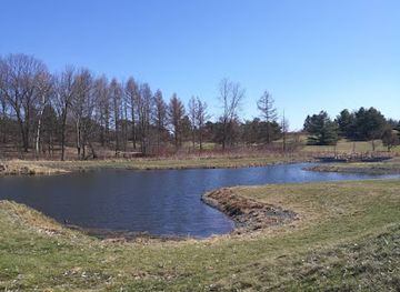 minnesota/prairie-pothole-region/attraction/minnesota-landscape-arboretum