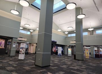 arkansas/fort-smith/attraction/fort-smith-air-museum