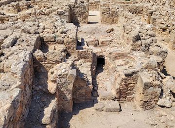 cyprus/kourion-archaeological-site/attraction/archaeological-site-of-agios-georgios-at-pegeia