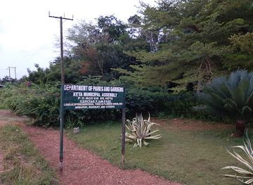 ghana/keta/attraction/department-of-parks-and-gardens-keta-municipal-assembly