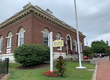 delaware/killens-pond-state-park/attraction/milford-museum