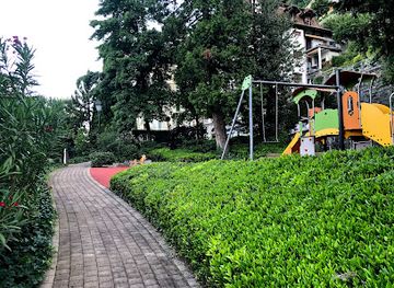 switzerland/montreux/attraction/statue-de-sissi-elisabeth-d-autriche