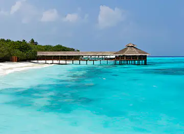 Fonimagoodhoo