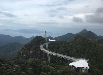 malaysia/kedah/attraction/langkawi-sky-bridge