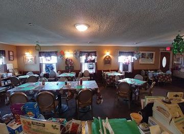 canada/niagara-falls/attraction/limerick-s-pub