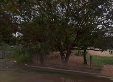 cambodia/kampot-province/attraction/malai