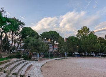 greece/ioannina/attraction/poets-grove